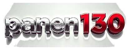 panen130 logo