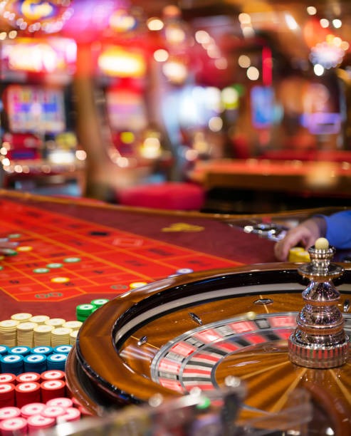 panen130 Sportsbook