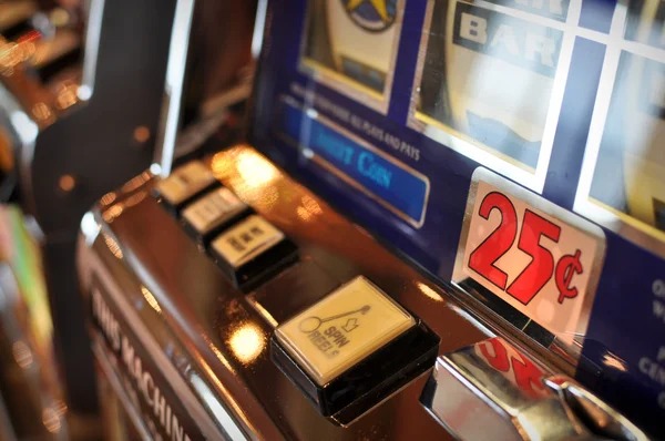 panen130 Crash & Arcade Games