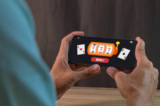 panen130 Your Payment Methods, Your Speed