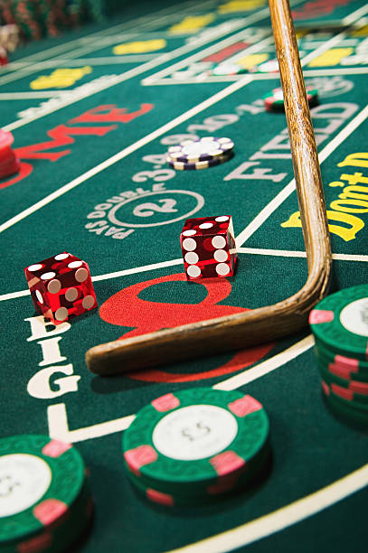 panen130 panen130 App – Casino in Your Pocket